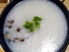 -玖鲜小笼(中山广场店)