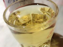 -加州红歌声宴KTV(白石洲店)