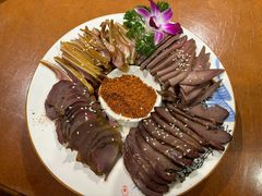 -杨记隆府(重庆总店)