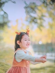 点击看大图 -尤尼可国际影像(万源分店)