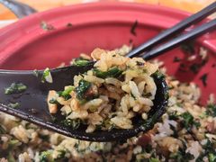 -和府捞面(东直门银座店)