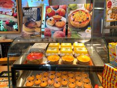 -烧きたてチーズタルト专门店·PABLO(心斋桥本店)
