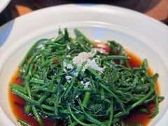 -红厨巷·淮扬菜(熙南里店)