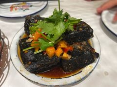 文和友臭豆腐-老长沙龙虾馆·聚会餐厅(白石洲店)