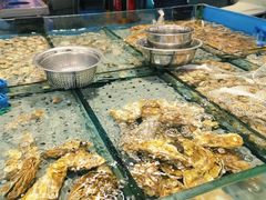 -麦德龙(包河店)