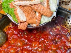 -龙厂长老火锅(抚琴店)