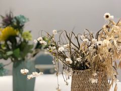 -MINIPOPO鲜奶·甜品(宽厚里店)