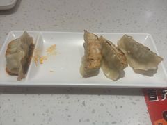 -味千拉面(南虹店)