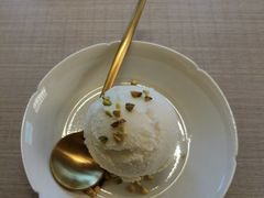 -隐溪茶馆(静安寺店)