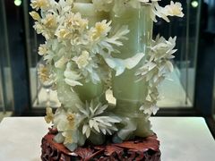-上海市工艺美术博物馆