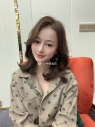 点击看大图 -3M hair美发沙龙