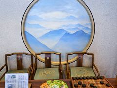 -上足·影院足道·SPA(红岭店)