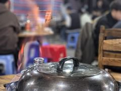 -大地农庄(逢沙大道店)