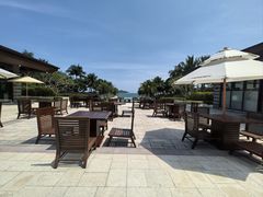 -石梅湾艾美度假酒店