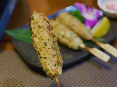 -和来日本料理(青年东路店)