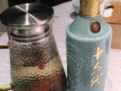 -海逸餐厅·象山海鲜