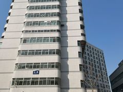 -北京中医药大学东方医院(方庄院区)