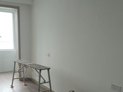 -东易日盛·数字化全案家装(总店)