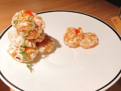-新太二·鲜料川菜(万泰汇店)