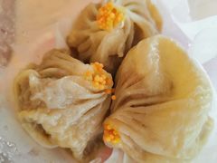 -点点心点心专门店(旺角店)