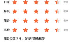 -雅邦朗悦国际酒店·乐悦自助餐厅