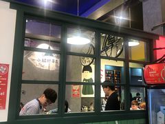 -XiaoJunGan Hotpot 钢管厂五区小郡肝火锅串串香