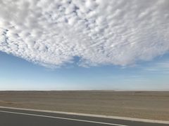 -敦煌雅丹国家地质公园