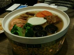 -九毛九西北菜(百信广场店)