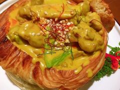 -苏梅花园(群星城店)