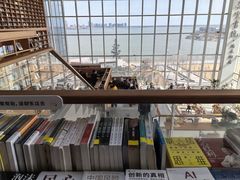 -朵云书院(滴水湖店)