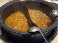 -九街淑芬掌中宝串串公司(内街文化创意园店)