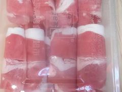 -锅圈食汇火锅烧烤食材超市(西河路店)