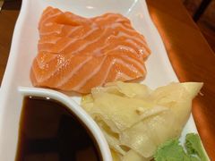 -佛山皇冠假日酒店-西餐厅