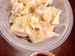 晓友烧麦-晓友烧麦(光华村店)