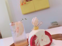 -阿狗圆子