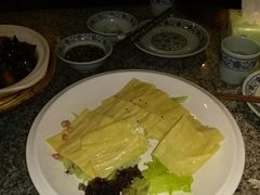 -映像徐州(滨湖店)