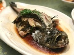 -富黎华海鲜大酒楼(正大广场店)