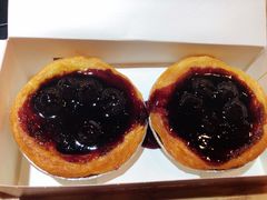 -肯德基(坞城路店)
