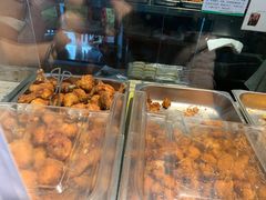 -紫光园(天通苑店)
