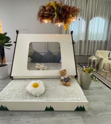 -尤尼可国际影像(万源分店)