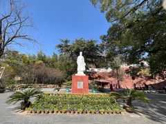 -东坡赤壁风景名胜区