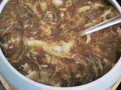-魁盛居百年鲁菜馆(中林路店)