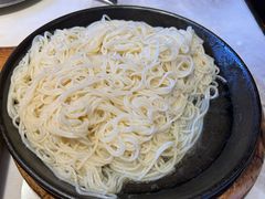 -餐谋家特色餐厅(桂林路店)