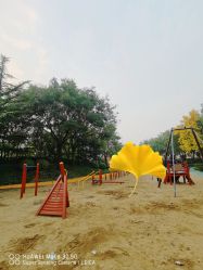 -酷酷兔少儿拓展天地