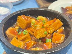 -阿毛饭店(和义路店)