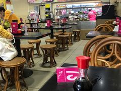 -华辉拉肠(龙口东店)