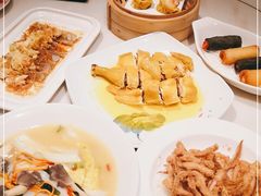 -稻香迎囍皇宫(港惠店)