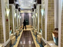 -阿诺泰·泰国餐厅(紫荆店)