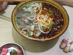 -多彩贵州城极地海洋世界