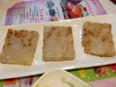 -壹间茶餐厅(天娱广场店)